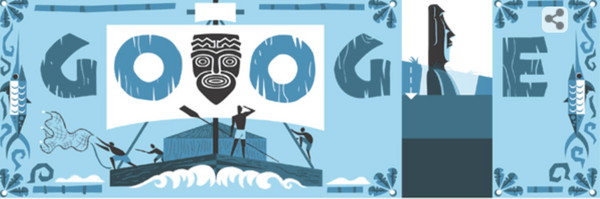 GoogleҳͿѻܳѧߡ̽ռҺ¾