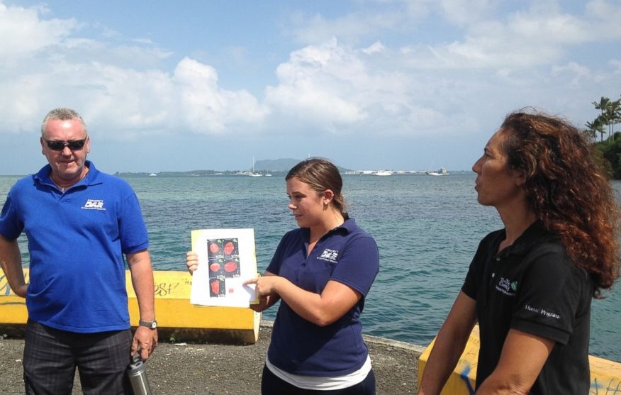 ���غ���Ȼ��Դ����ְԱ��ý����ɺ���׻������