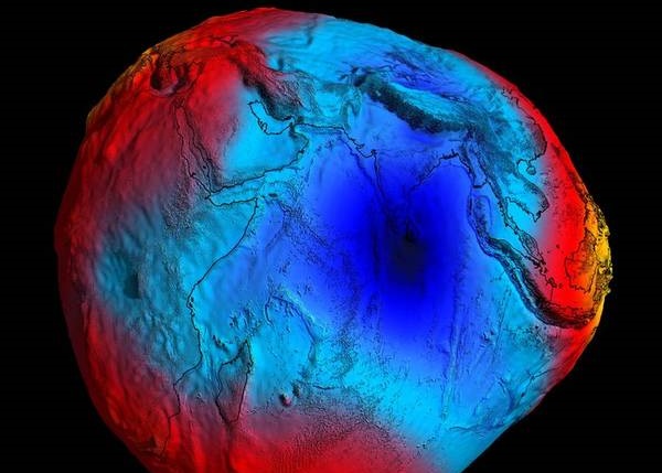 ���Ƿ����ϼ���3��䣬��ʧ���2ǧ�ڶֱ���