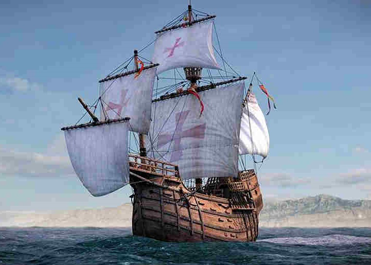 ϹרΪóкڸײӣͼΪײӵģͼ