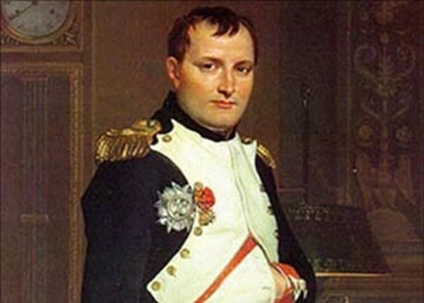 רָ(ͼ)¬սܣ˴ͼ¡