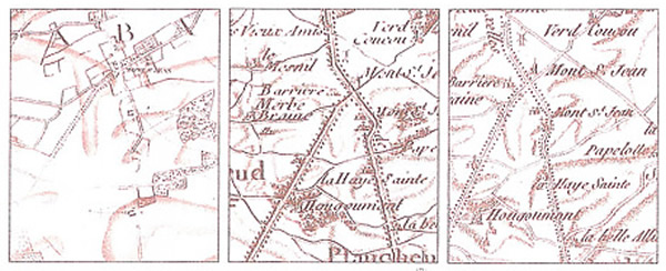 սʹõĵͼ()ֻͼ()Բ