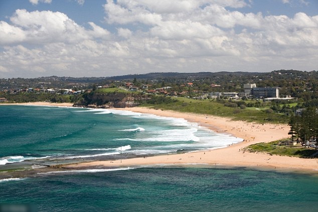 ����ǧ��Сͯͷ�ǵĵط����ڰ�������ά��ɳ̲