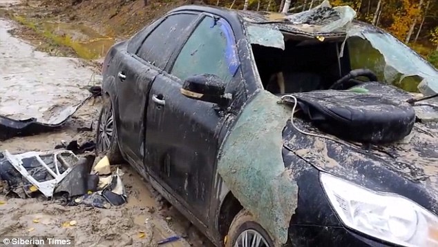 ���ܵĸ������������˺󽫸��س�˺�ɷ���