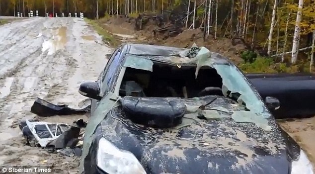 ���ܵĸ������������˺󽫸��س�˺�ɷ���