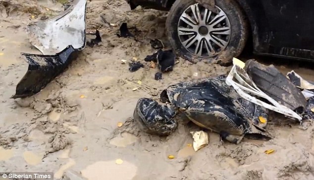 ���ܵĸ������������˺󽫸��س�˺�ɷ���