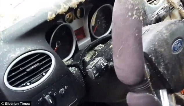 ���ܵĸ������������˺󽫸��س�˺�ɷ���