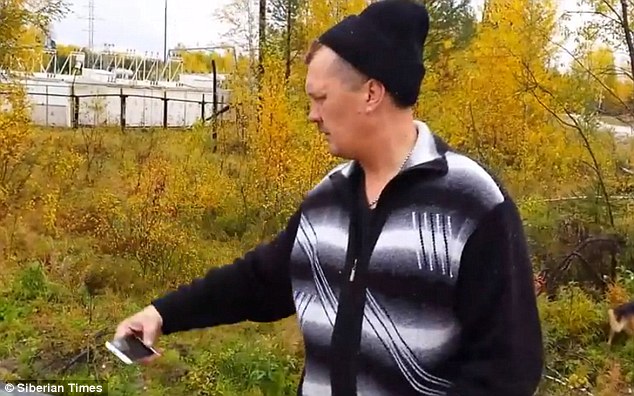 ���ܵĸ������������˺󽫸��س�˺�ɷ���