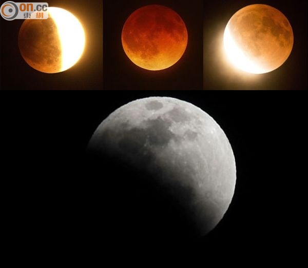 ��۽��������֡���ȫʳ��