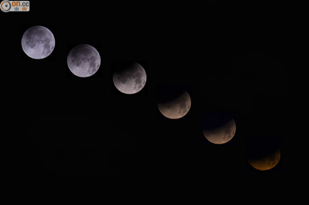 �����ʳ�ر�֮������ʳ���³�ǰ�ѿ�ʼ�����������ʳ������