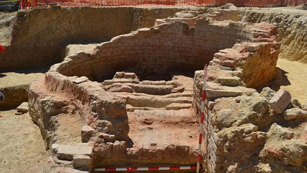 ѧҷ1492ײ֧Ѱ´½ĳص