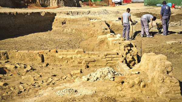 ѧҷ1492ײ֧Ѱ´½ĳص