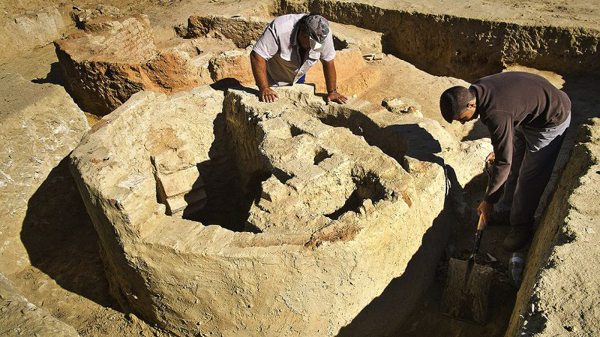 ѧҷ1492ײ֧Ѱ´½ĳص