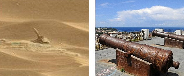 ����������桱�Ż��ǳ���������ִ��ص�ͼ��ʱ������˹�ж����İ�������-���ط�����һ�����ο��ƻ��ڵĻ����ҡ���������45�꣬��һ����Ѷ���ż��ߡ���˵����������