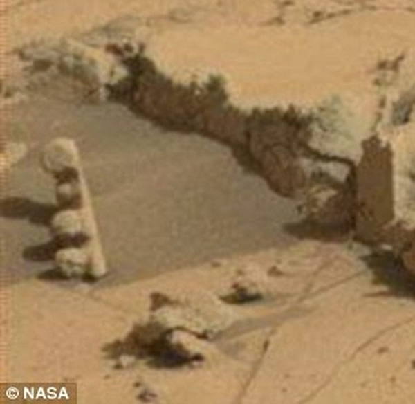 ���֡���ͨ�ơ�����һ�죬�����桱������������ɽɽ�׽���������ɽӵ�п�ѧ�Ҹ���Ȥ�ĵ��ʽṹ���ܹ�������ѧ���˽���ǵ���ʷ��