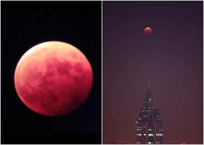 �Ͼ��Ͽճ��ֺ���Ѫ�ĺ�����