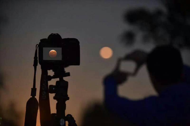 �Ͼ����������Ӱ����������ʳ��һ��