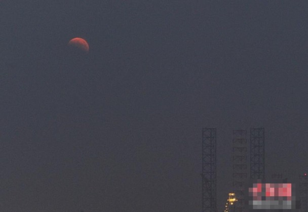 ɽ�������������������