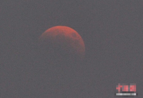 ɽ����̨���������㵽�ġ���������