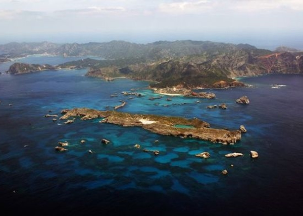 СԭȺ(ͼ)ȫϡеĺɺء