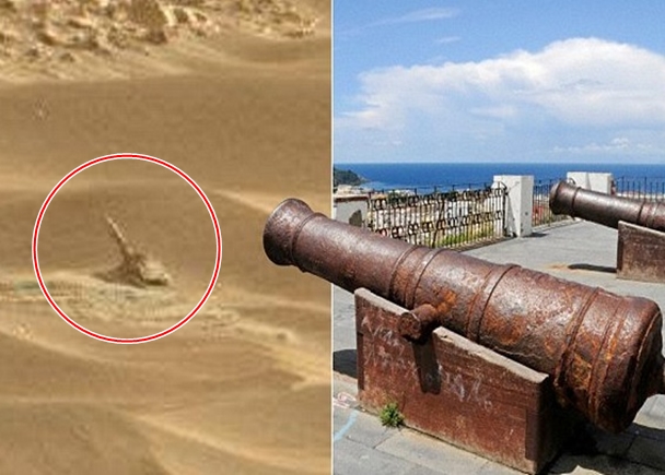 �ÿ�ʯ�鿴�����������