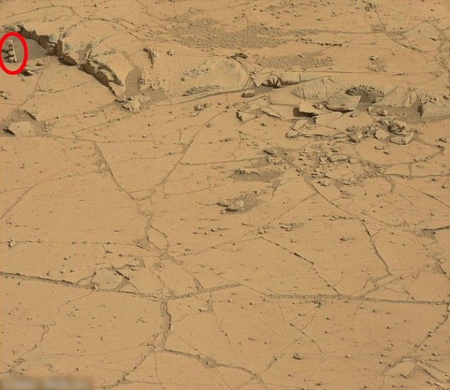 ������ǰ���ּ��ƽ�ͨ��(��Ȧ)��ʯ��