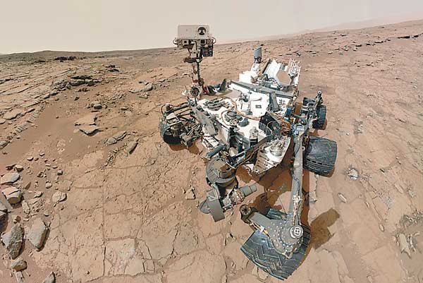 ��������ڻ���ִ������