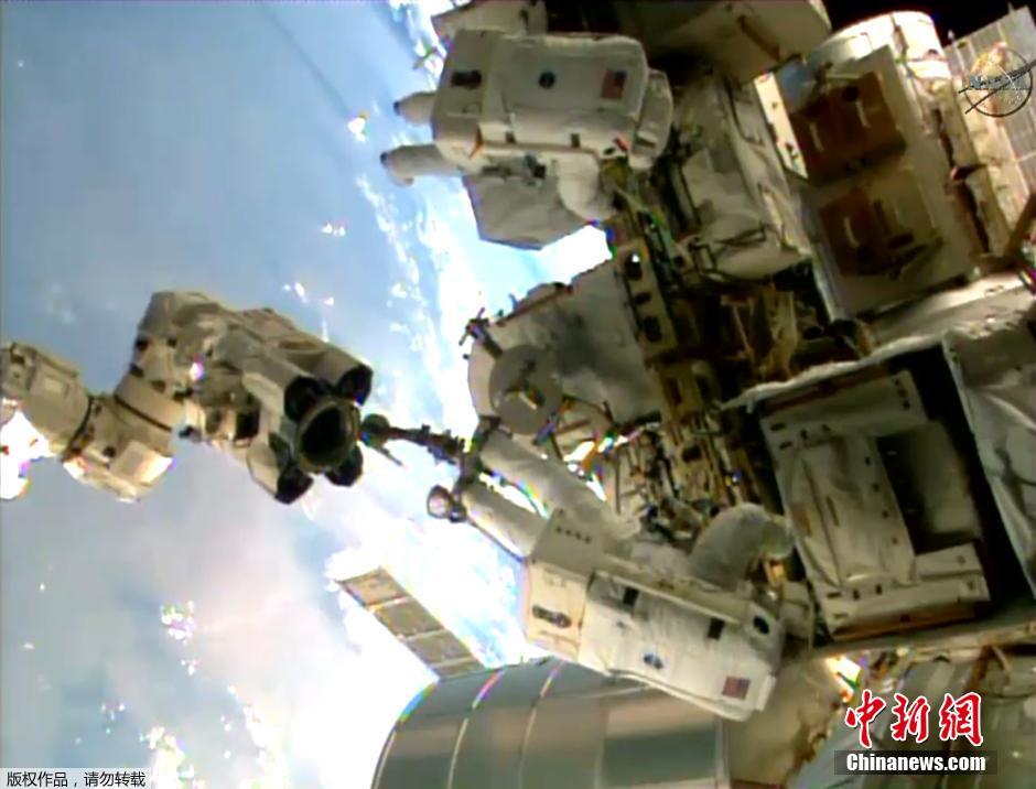 ¹ԱAlexander Gerstҳɹ̫Ƭ