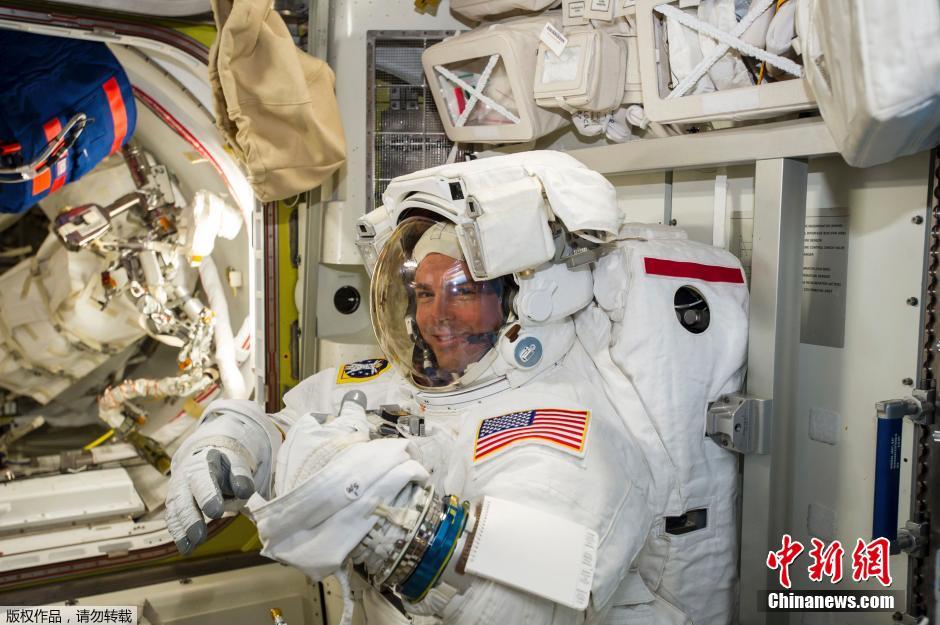 ¹ԱAlexander Gerstҳɹ̫Ƭ