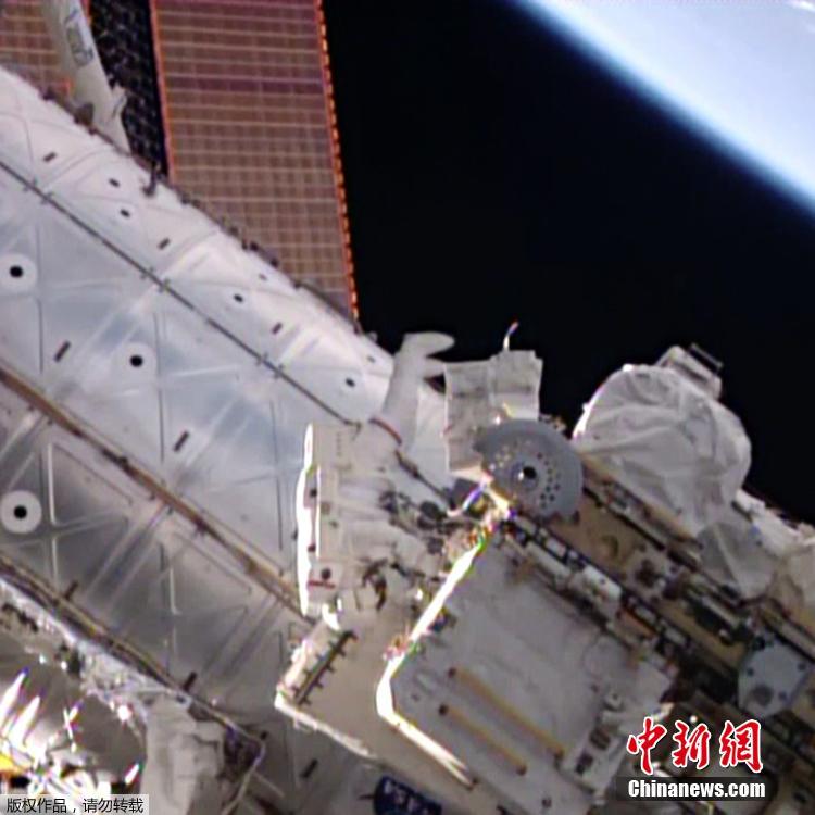 ¹ԱAlexander Gerstҳɹ̫Ƭ