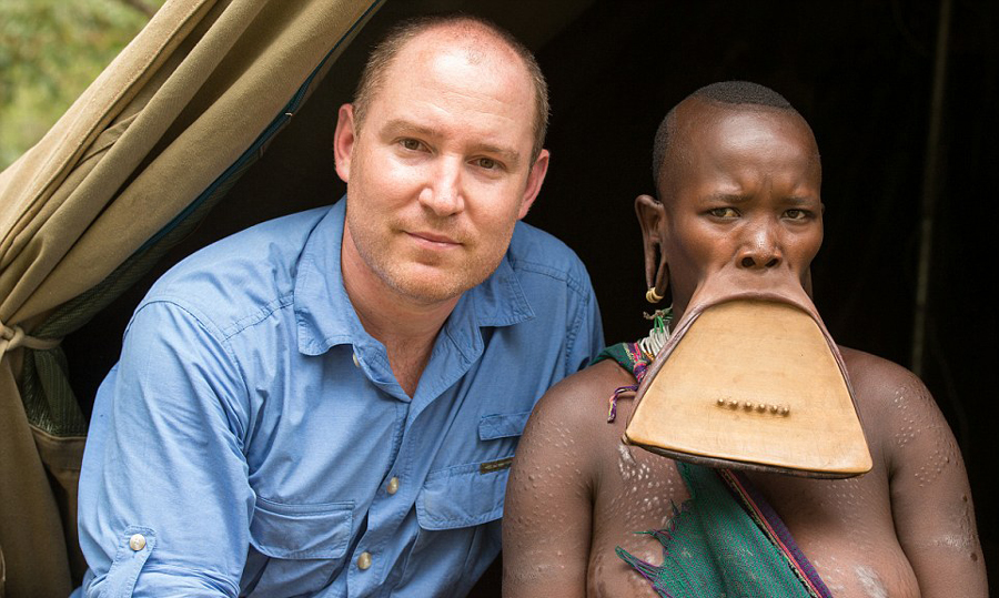 �����������������������Ѿ���ȡ��ʩ��ֹŮ�Ӵ����̣�����Ů���д����������𽥼��١�