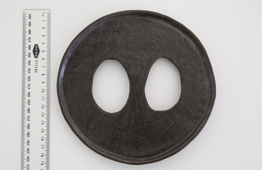 ����˹�����¼�е������ֱ��Ϊ15���ף���˰��򼪴����Ĵ���Ӧ�������ġ�