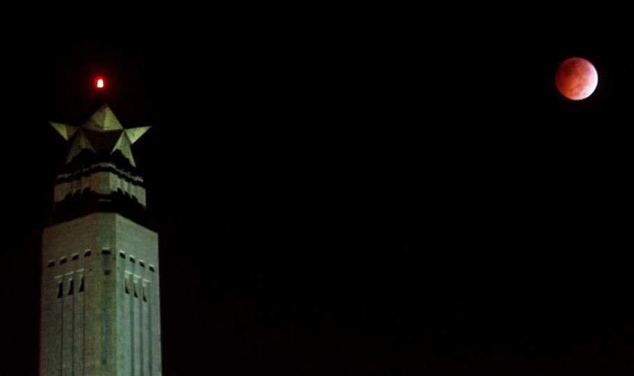 ������ȫʳ����������Ӱ�µ�ħ��Ѫ��