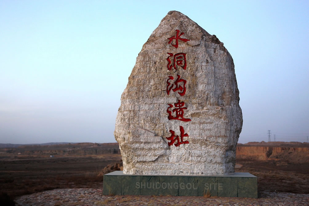 ˮ������ַ