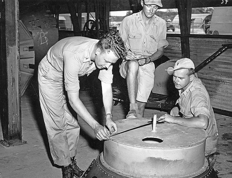 һȺձϲȺᰲ϶ԭӵǽм飬Ӵ˵Ϯ㵺ͳ