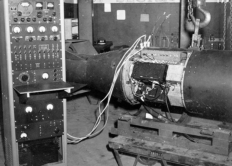 194586ձͶŵ㵺ԭӵСк㲿