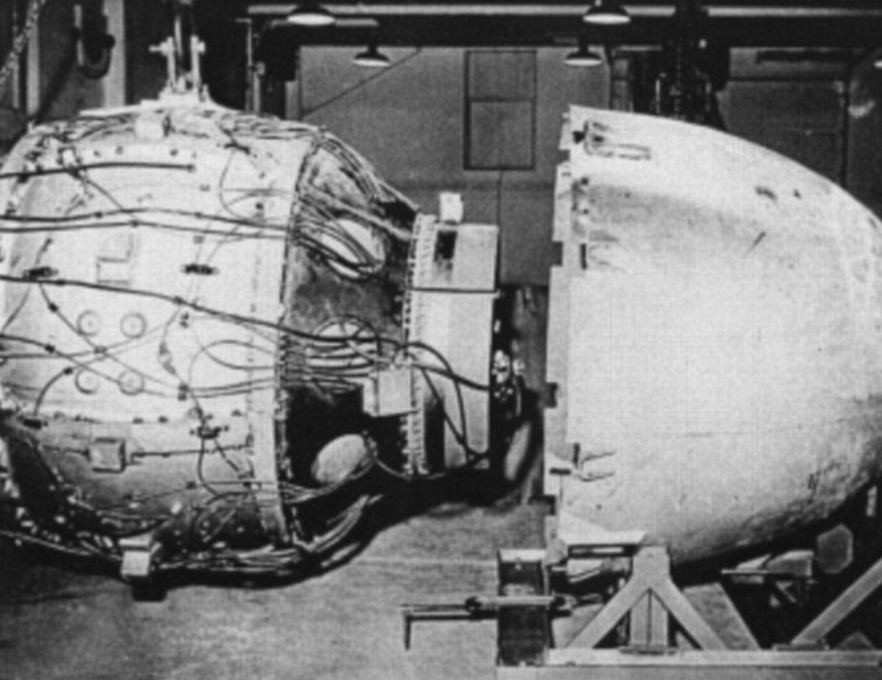 ԭӵӡװ棬194589ձͶ