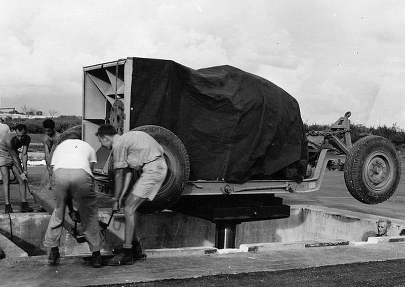 ԱʹҺѹػͽ۽ԭӵŽУòס