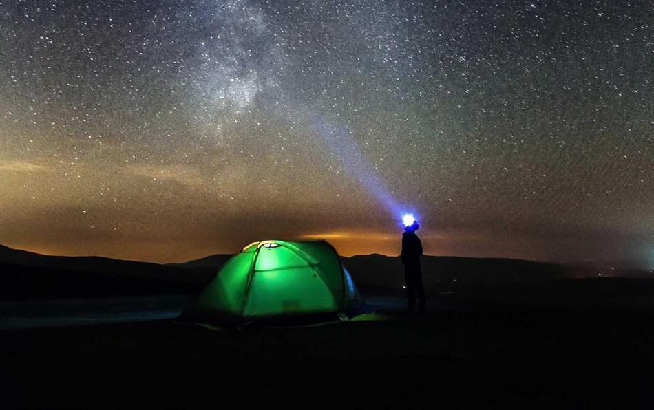 Ӣ�����������ǿ����������ľ�������