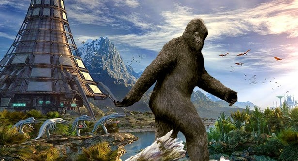 ͬˡ(Mutual UFO Network)ٿѩǷΪ