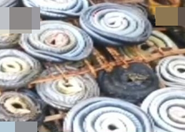 һ�����۾���׼������