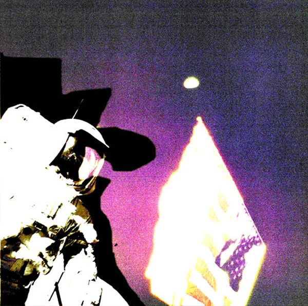 NASAǰ�߹ܳ������Ա����ʱ�����ֹ������ż�