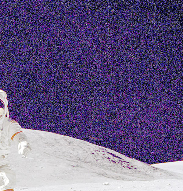 NASAǰ�߹ܳ������Ա����ʱ�����ֹ������ż�