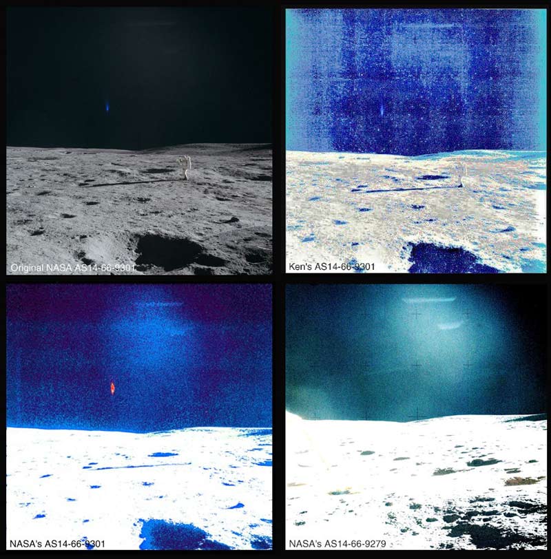 NASAǰ�߹ܳ������Ա����ʱ�����ֹ������ż�