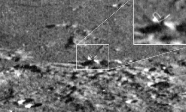 NASAǰ�߹ܳ������Ա����ʱ�����ֹ������ż�