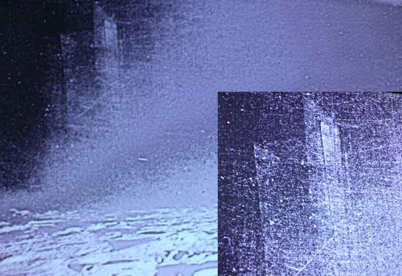 NASAǰ�߹ܳ������Ա����ʱ�����ֹ������ż�