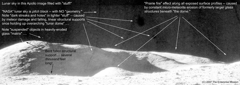 NASAǰ�߹ܳ������Ա����ʱ�����ֹ������ż�