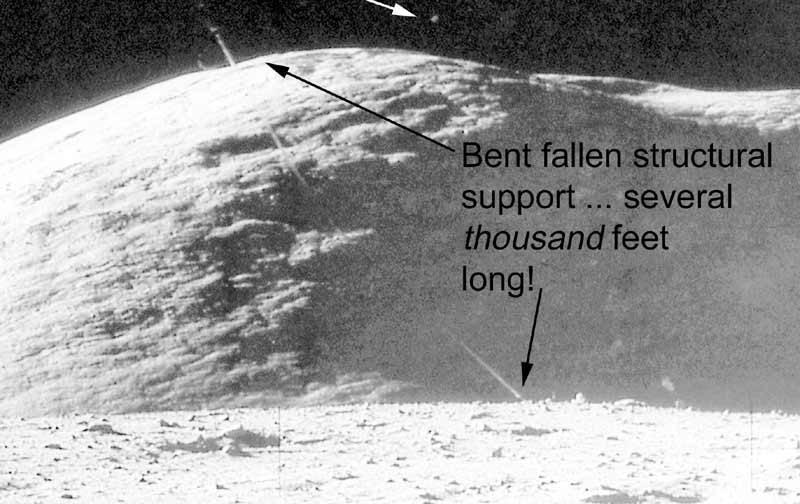 NASAǰ�߹ܳ������Ա����ʱ�����ֹ������ż�