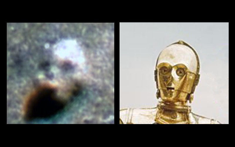 NASAǰ�߹ܳ������Ա����ʱ�����ֹ������ż�