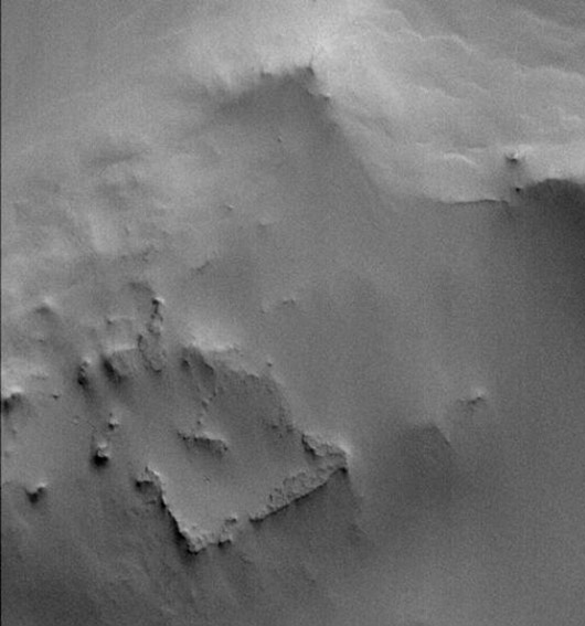 NASAǰ�߹ܳ������Ա����ʱ�����ֹ������ż�